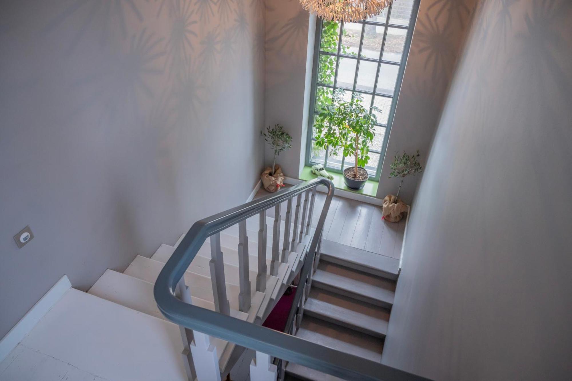 Republika Sloneczna Bed and Breakfast Poznań Buitenkant foto