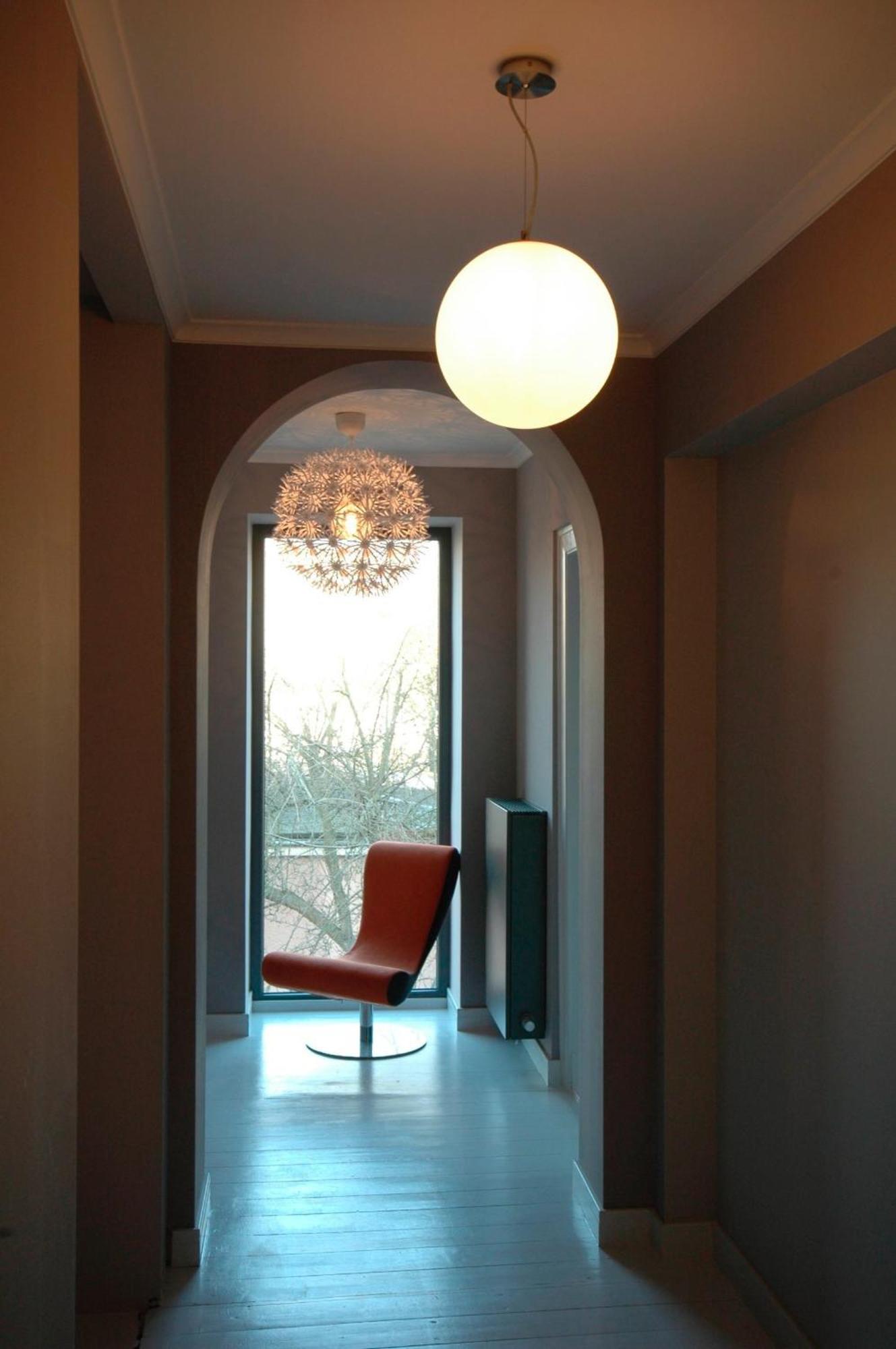 Republika Sloneczna Bed and Breakfast Poznań Buitenkant foto